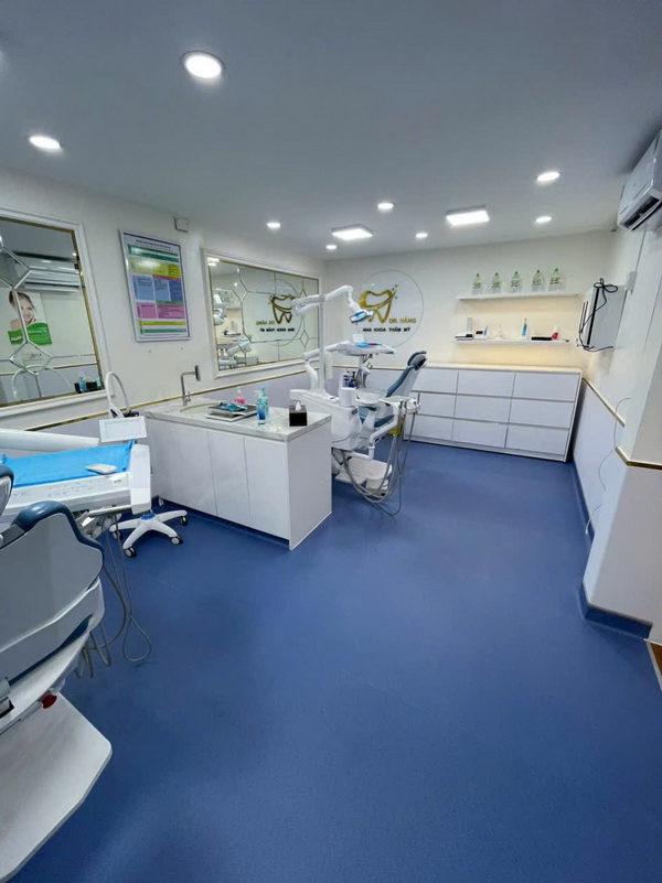 Sàn vinyl Armstrong – Gerflor – LG | Phương Thành Ngọc nhập khẩu & phân phối chính hãng