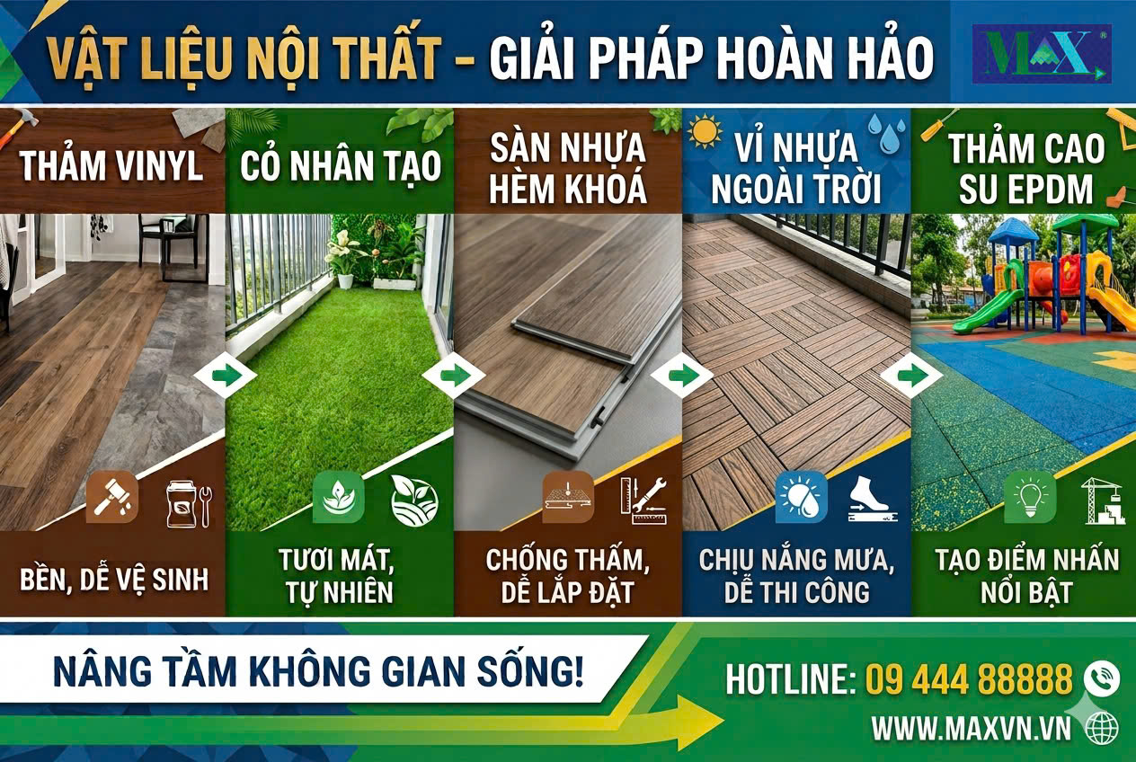 Sản phẩm