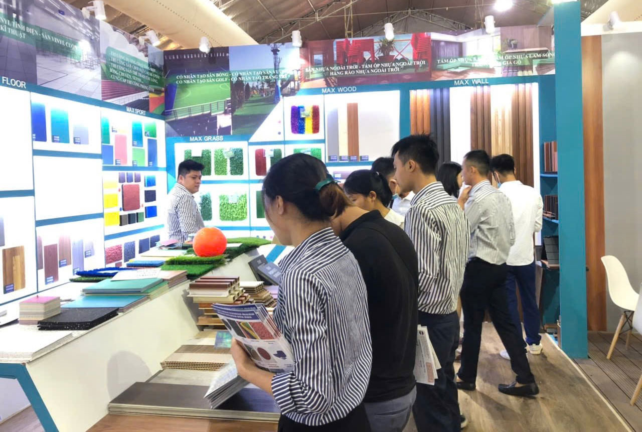 Dịch vụ hoàn hảo của PTN
