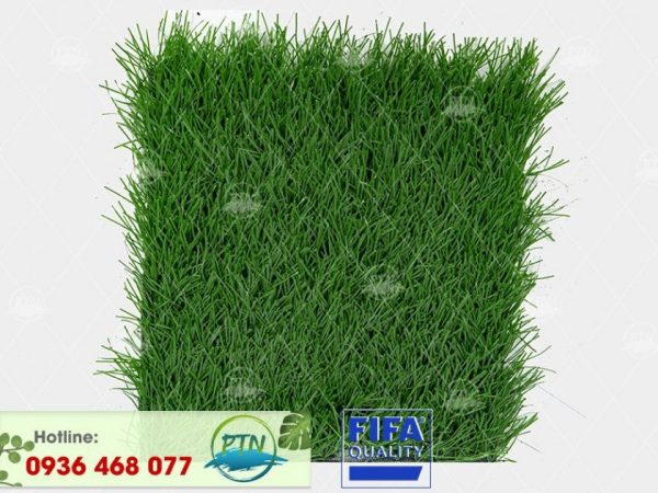 Cỏ nhân tạo PTN-M68 PRO