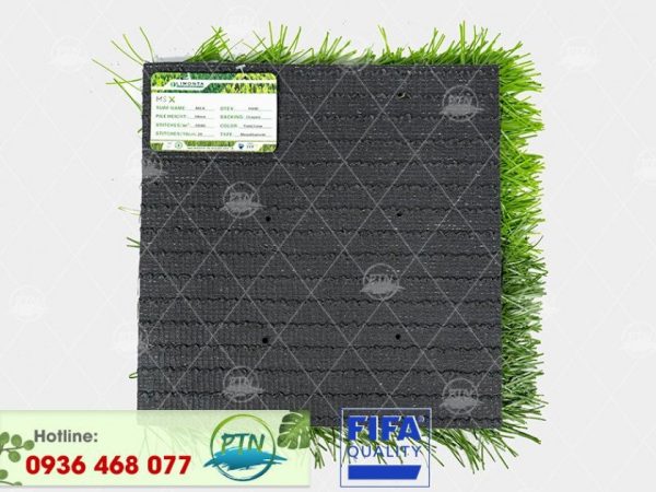Cỏ nhân tạo PTN-MSX502