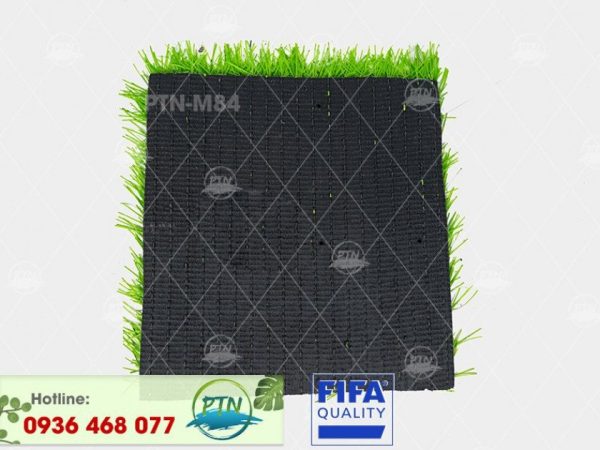 Cỏ nhân tạo PTN-M845