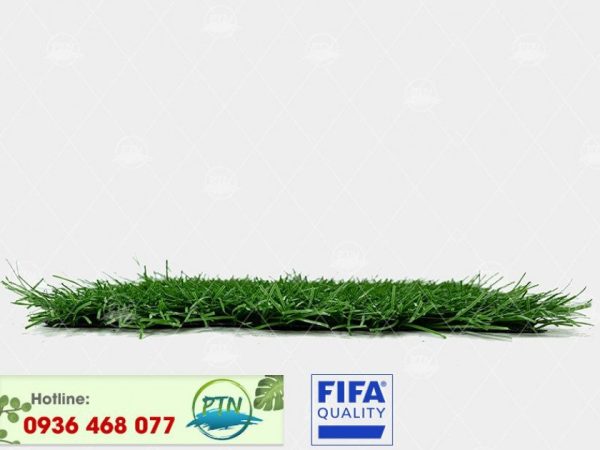 Cỏ nhân tạo PTN-M68 PRO11