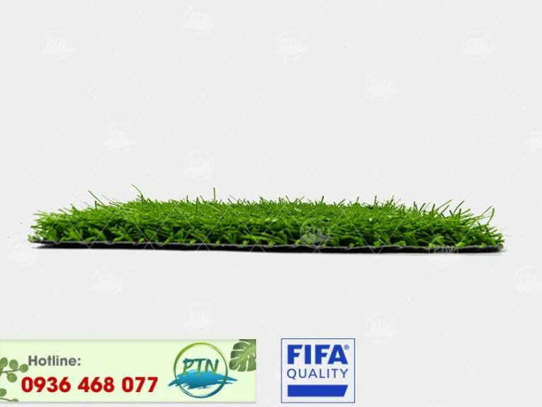 Cỏ nhân tạo PTN-M6 PRO14