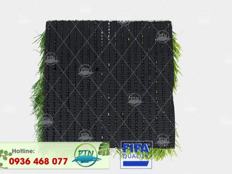 Cỏ nhân tạo PTN-M58 PRO18