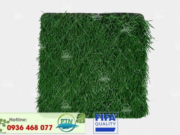 Cỏ nhân tạo PTN-M26