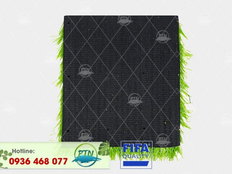 Cỏ nhân tạo PTN-M1824