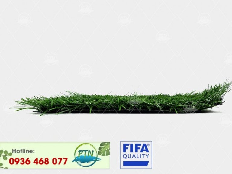 Cỏ nhân tạo PTN-M1227