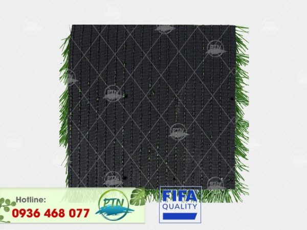 Cỏ nhân tạo PTN-M1226