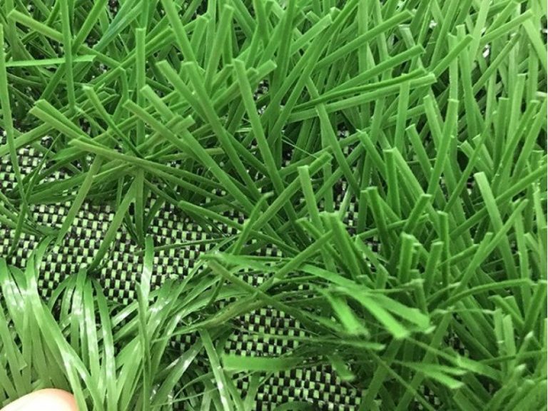 Cỏ nhân tạo PTN-LD841631