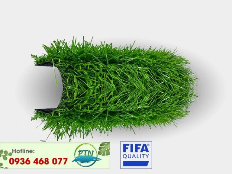 Cỏ nhân tạo PTN-M23 Pro39