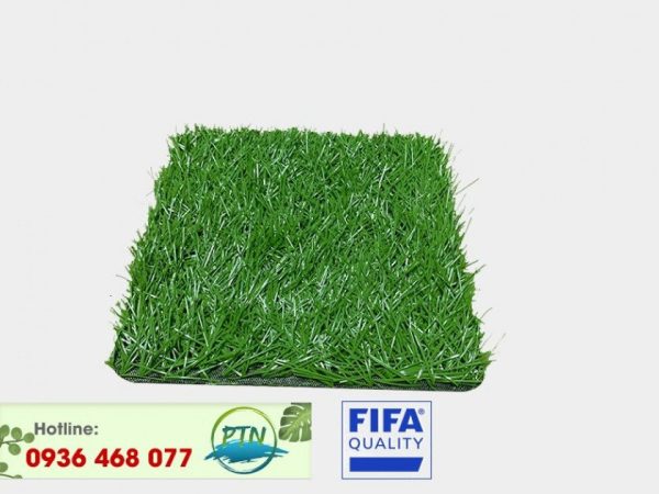 Cỏ nhân tạo PTN-M23 Pro