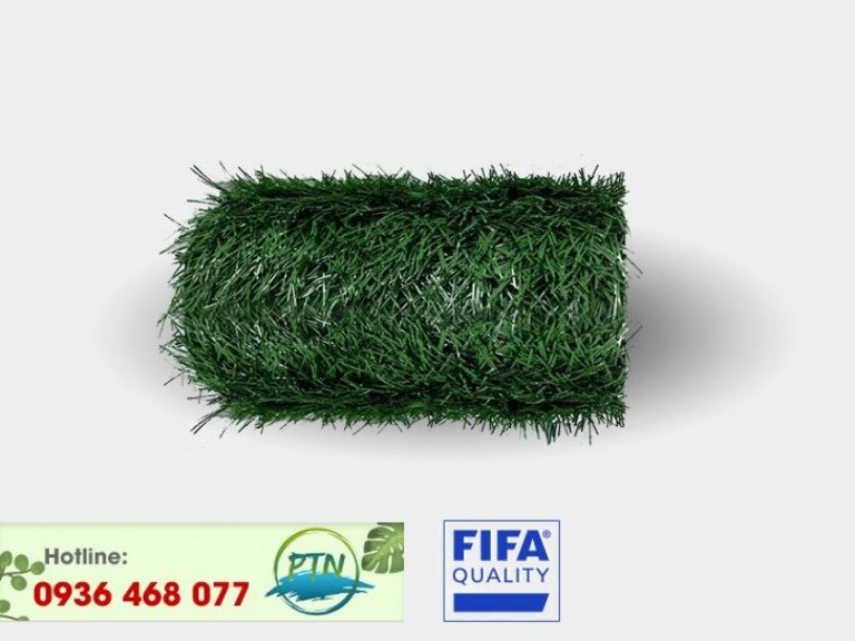 Cỏ nhân tạo PTN-M23 Pro38