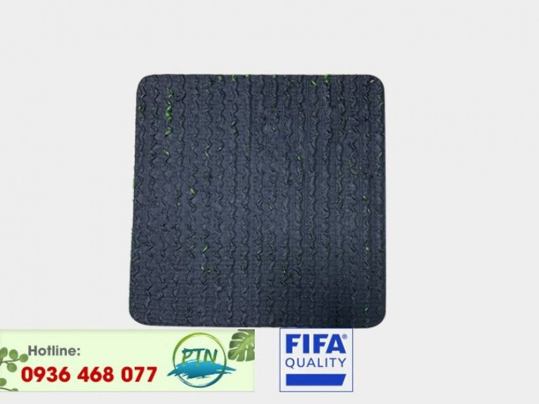 Cỏ nhân tạo PTN-M23 Pro40