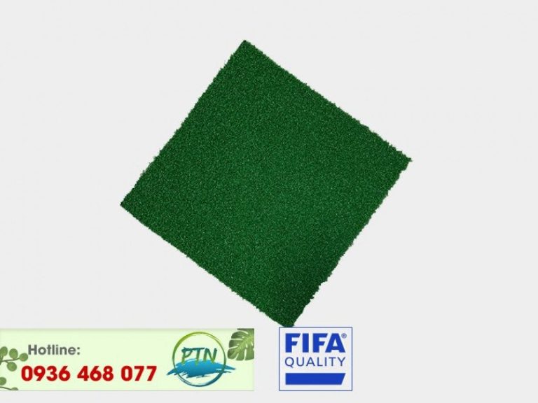 Cỏ nhân tạo sân golf PTN1041