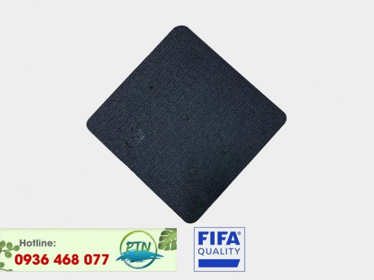 Cỏ nhân tạo sân golf PTN1042