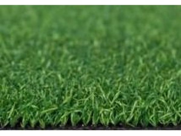 Cỏ nhân tạo sân Golf PTN-X1043