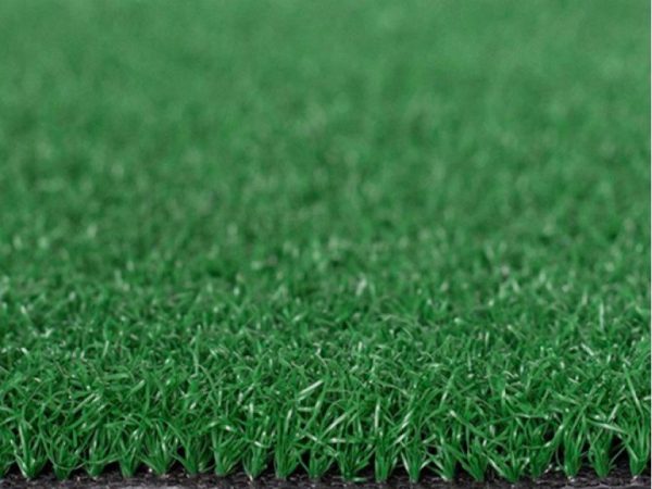 Cỏ nhân tạo sân Golf PTN-X1044