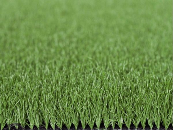 Cỏ nhân tạo sân golf PTN-SG-03