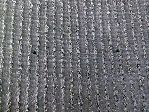 Cỏ nhân tạo sân vườn PTN-TG2058