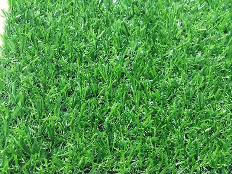 Cỏ nhân tạo sân vườn M2073