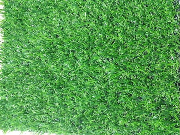 Cỏ nhân tạo sân vườn M2071