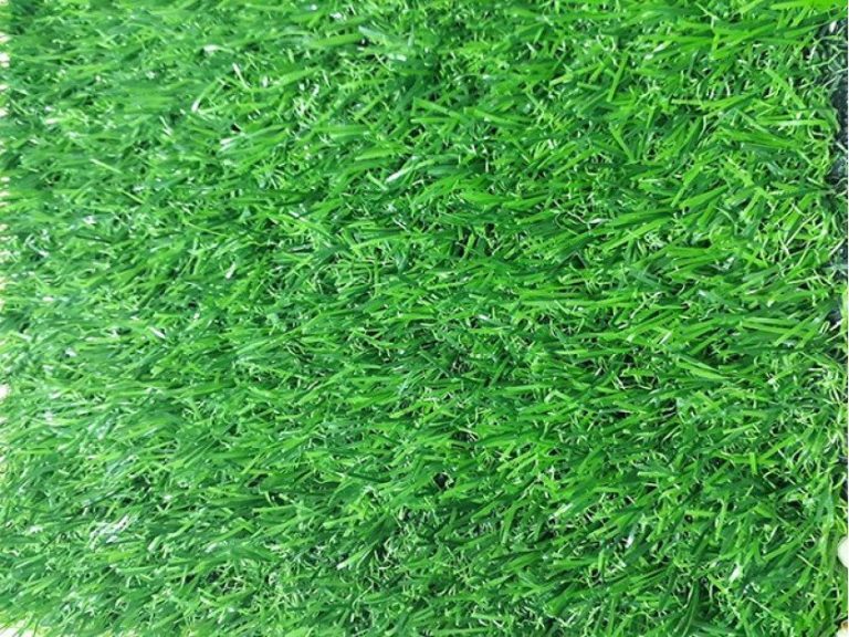 Cỏ nhân tạo PTN-M25