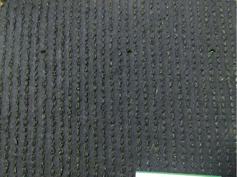 Cỏ nhân tạo PTN-LU301279