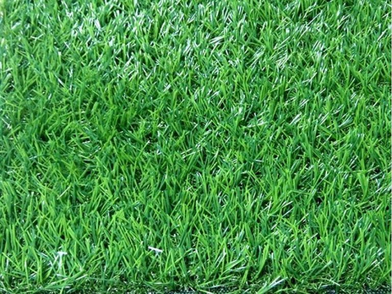 Cỏ nhân tạo PTN-LU3012