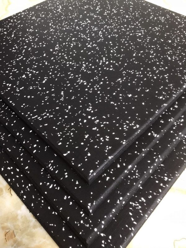 Gạch cao su EPDM 2,5cm84