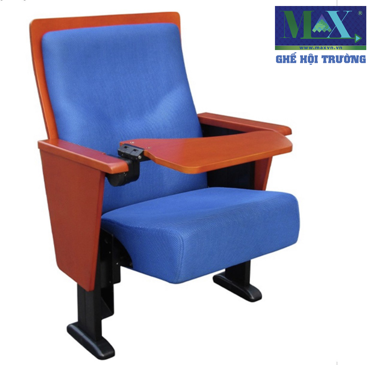 GHẾ HỘI TRƯỜNG- GHẾ HỘI NGHỊ VIP1102