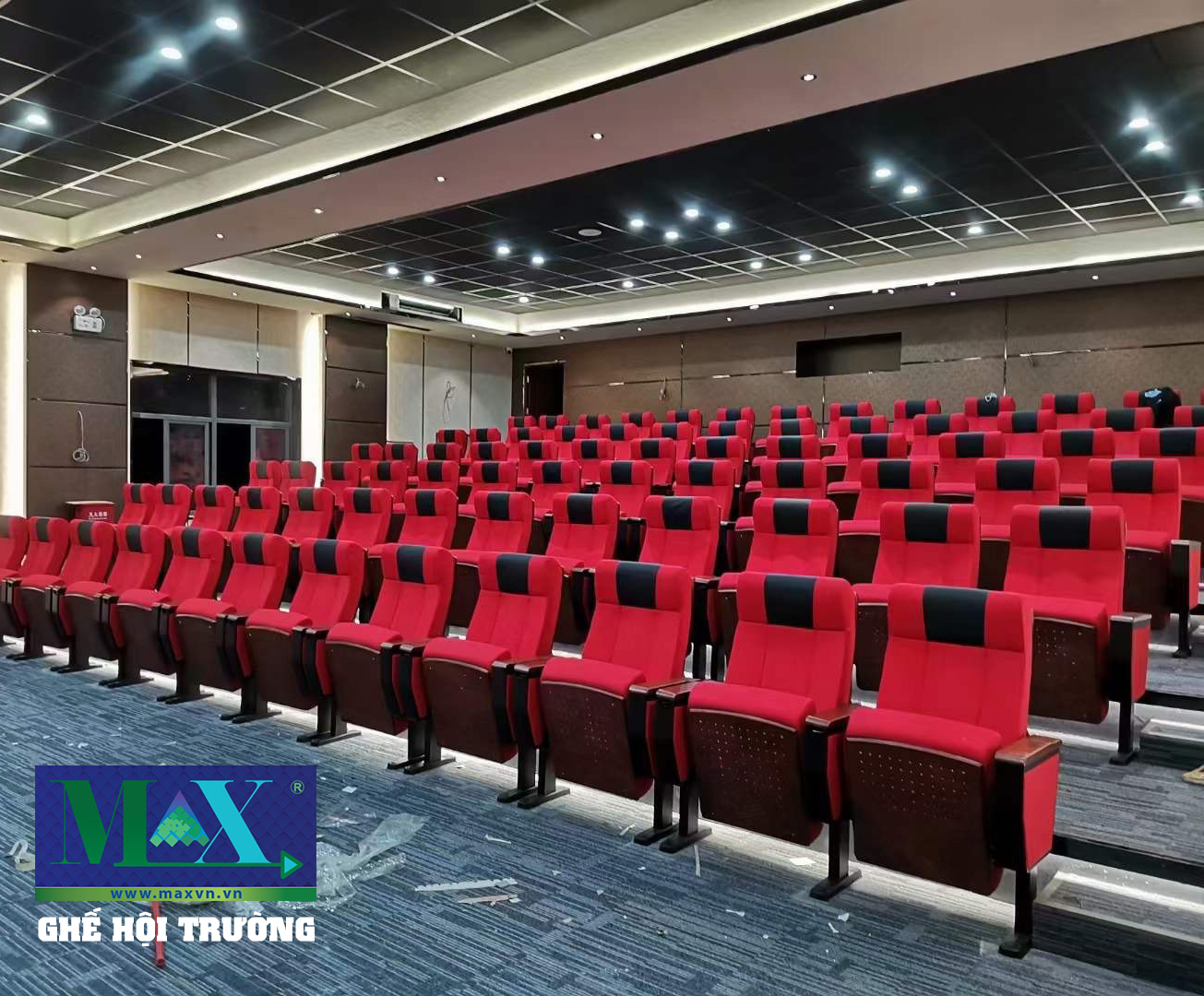 GHẾ HỘI TRƯỜNG- GHẾ HỘI NGHỊ VIP1