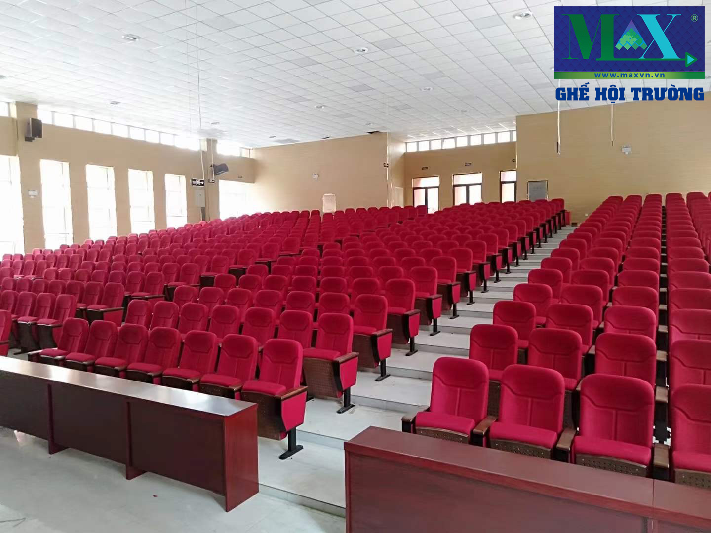 GHẾ HỘI TRƯỜNG- GHẾ HỘI NGHỊ VIP2