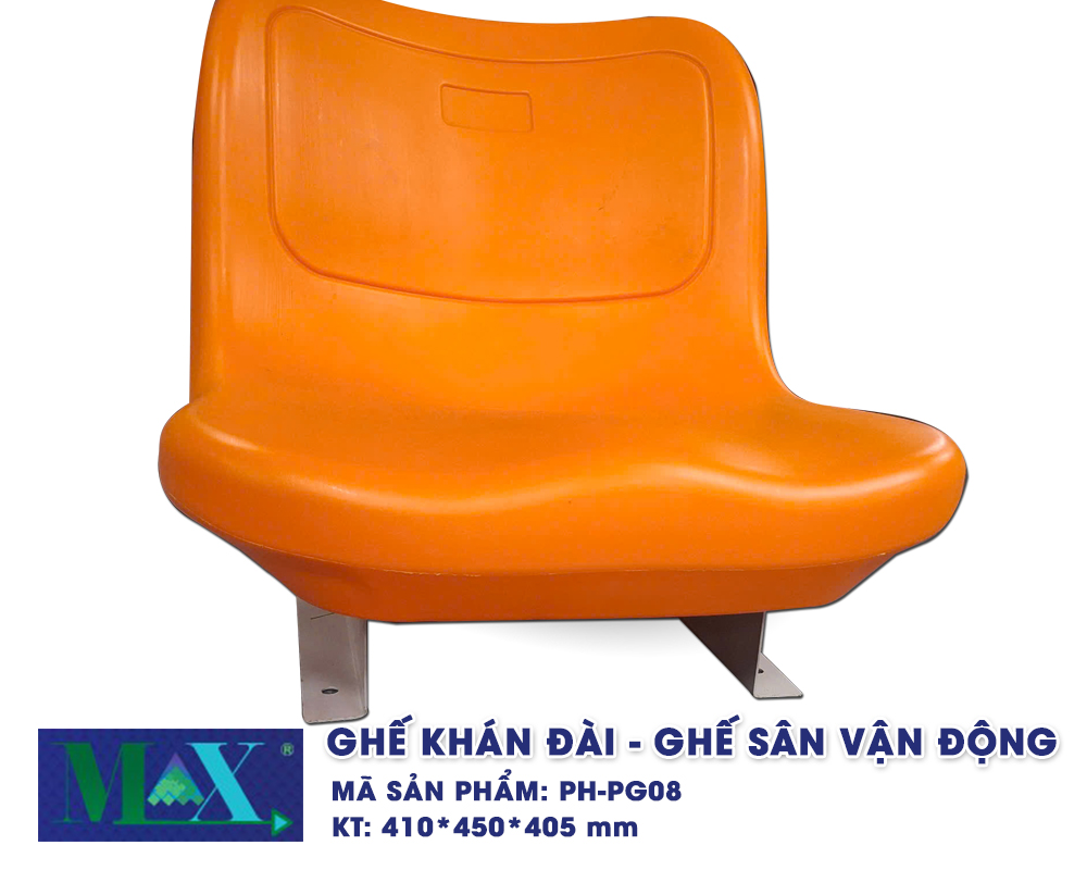 GHẾ KHÁN ĐÀI PH-PG08113