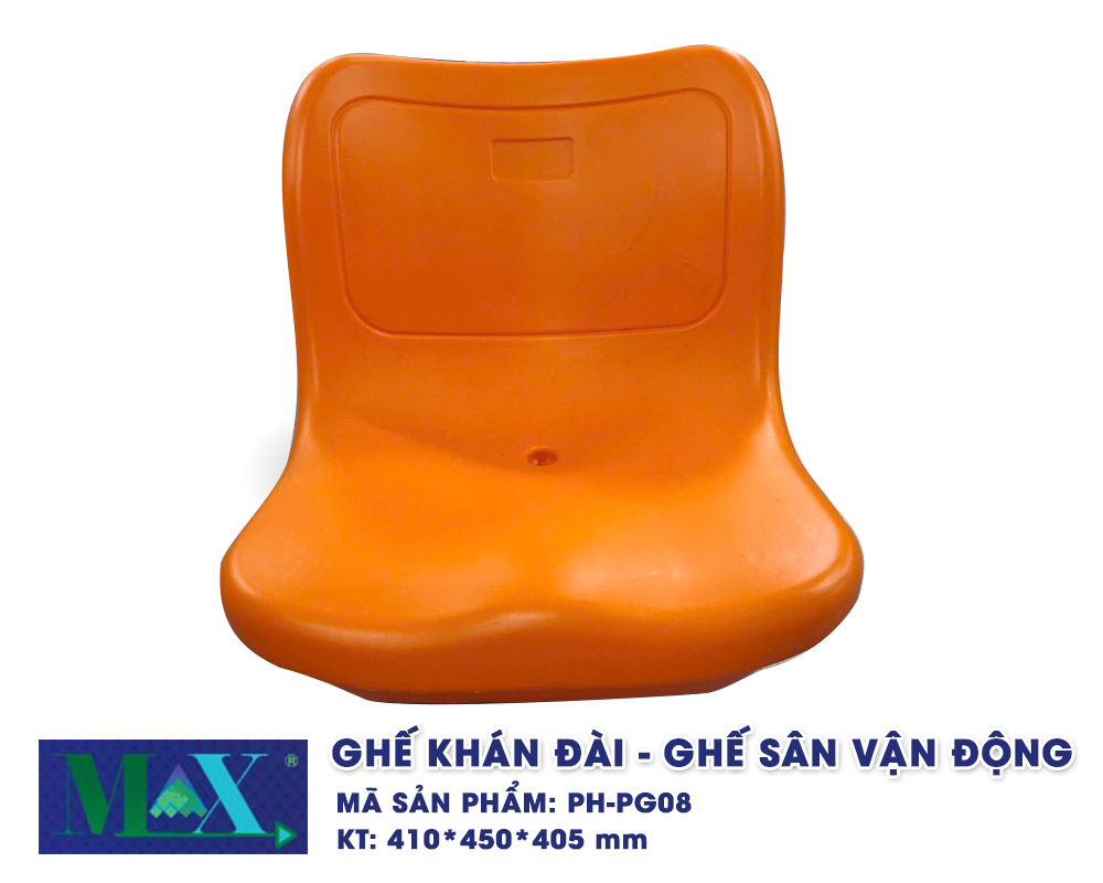 GHẾ KHÁN ĐÀI PH-PG08