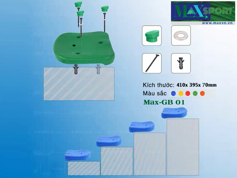 GHẾ KHÁN ĐÀI PTN-G01116
