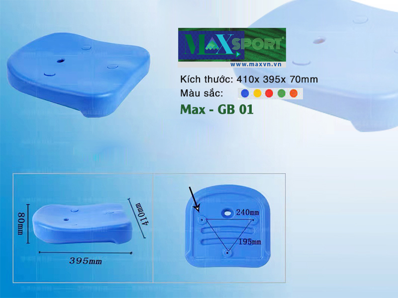 GHẾ KHÁN ĐÀI PTN-G01117