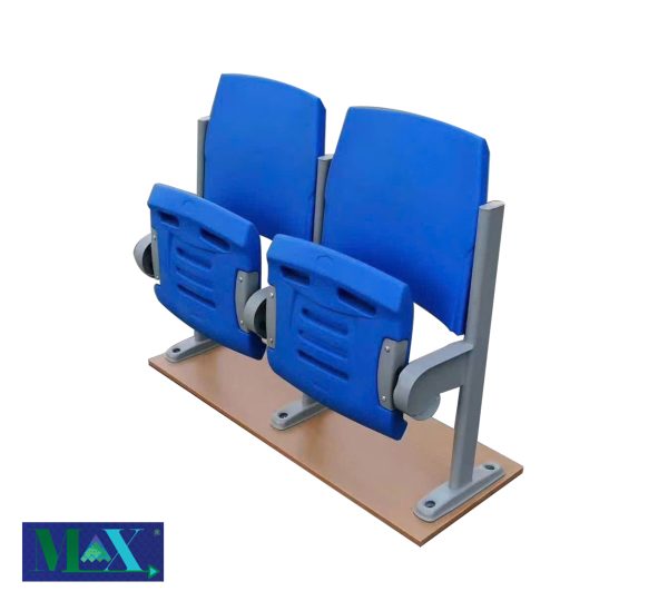 GHẾ KHÁN ĐÀI PTN-G05 KHÔNG TAY131