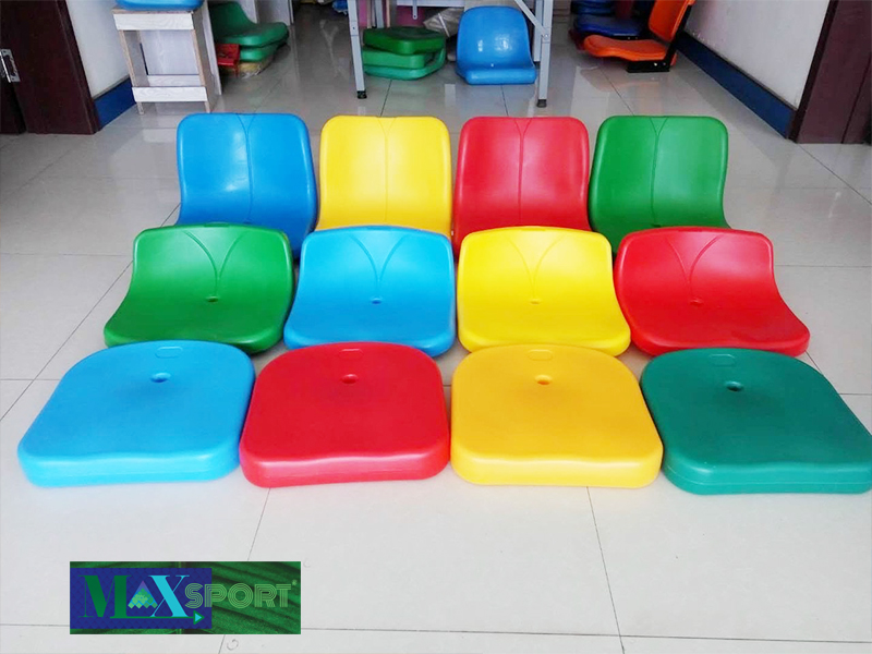 GHẾ KHÁN ĐÀI PTN-G14140