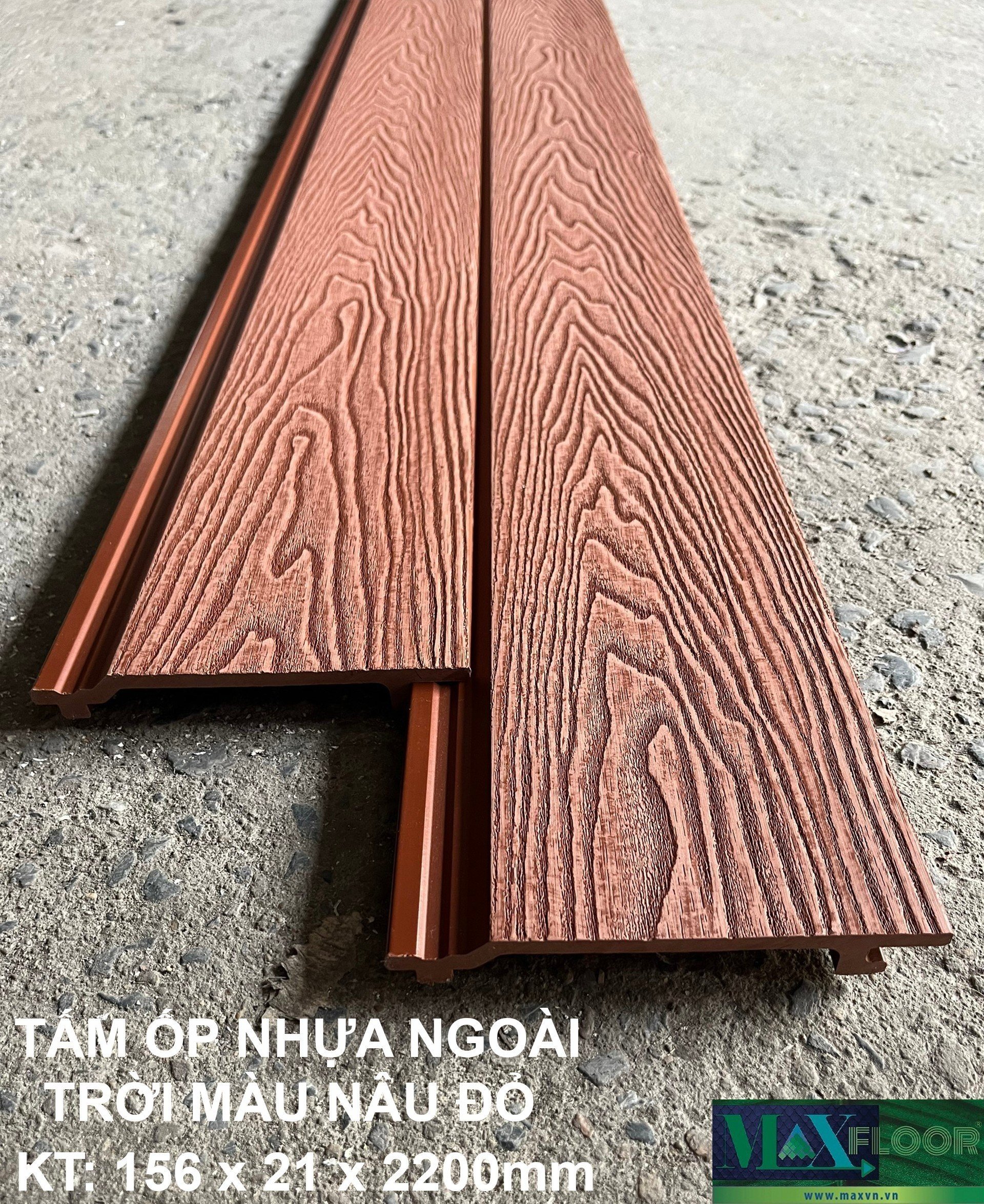 Mặt bậc cầu thang167
