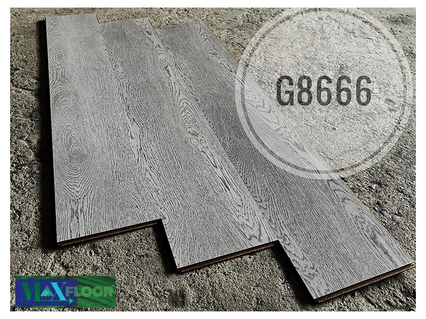 Sàn gỗ công nghiệp189