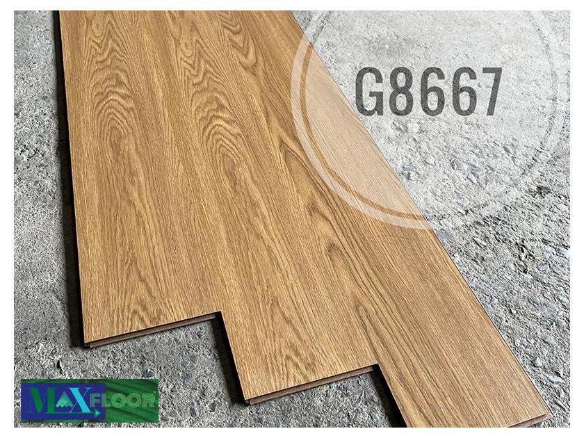 Sàn gỗ công nghiệp190