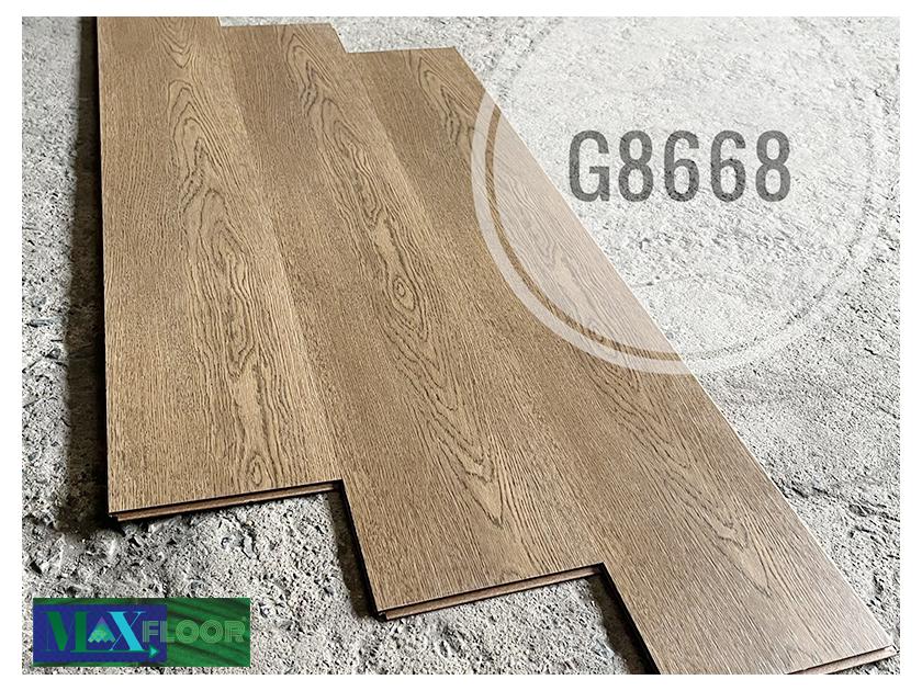 Sàn gỗ công nghiệp191