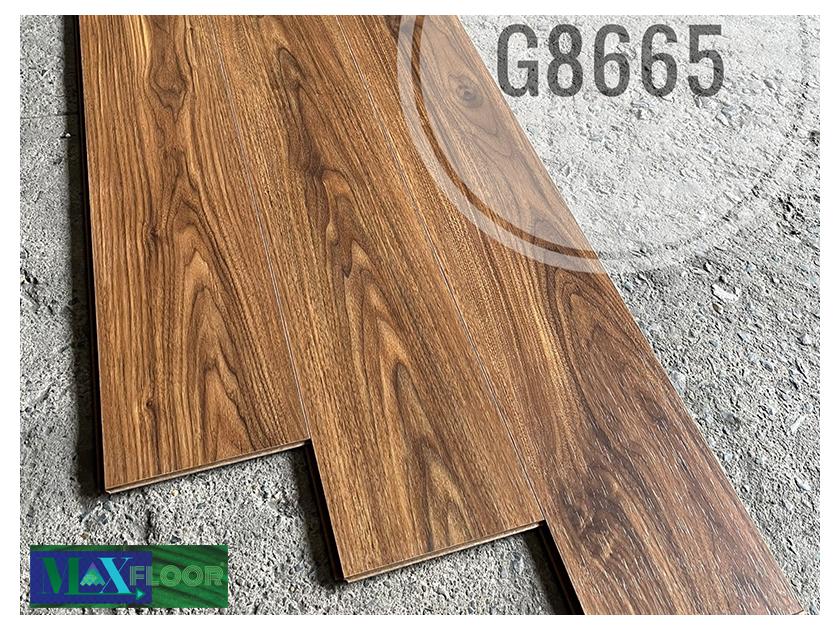 Sàn gỗ công nghiệp188