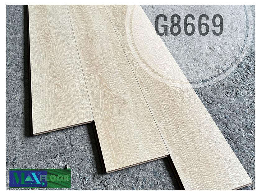 Sàn gỗ công nghiệp192