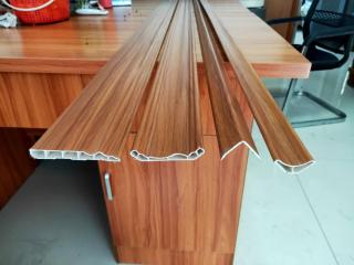 Phào trang trí244