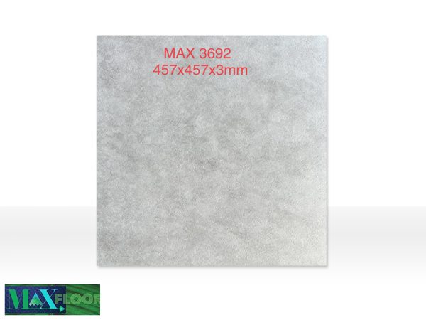 Sàn nhựa giả bê tông 3mm 267