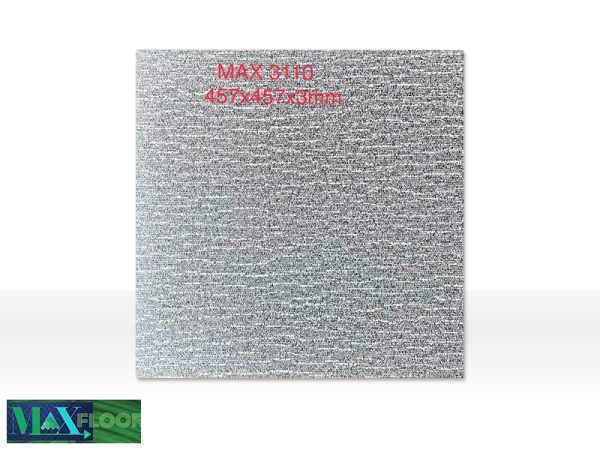 Sàn nhựa giả bê tông 3mm 266