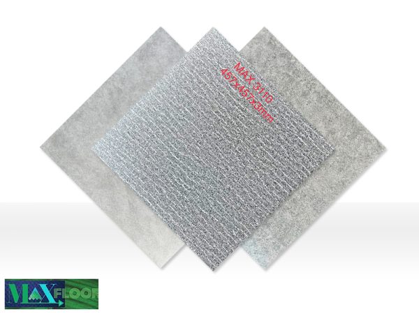 Sàn nhựa giả bê tông 3mm 