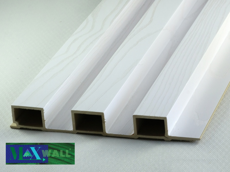 Lam sóng 3 sóng cao Maxwall405